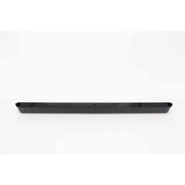 SC58/78/98B - Bottom Door Frame