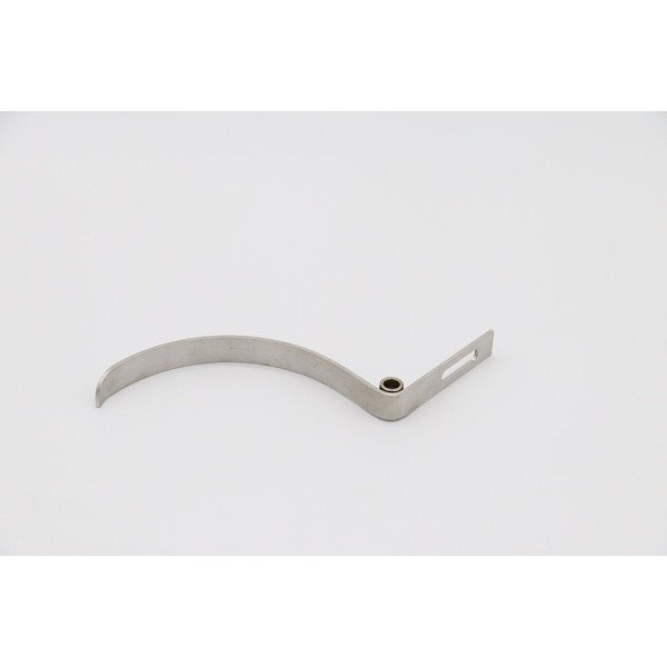 DDR32 - Balance Hook 56