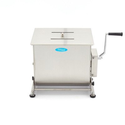 Gastro Fleischmixer - 40 l...