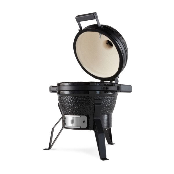 Gastro Premium Kamado Grill 13 inch