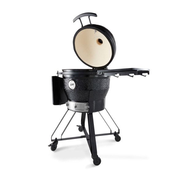 Gastro Premium Kamado Grill 22 inch