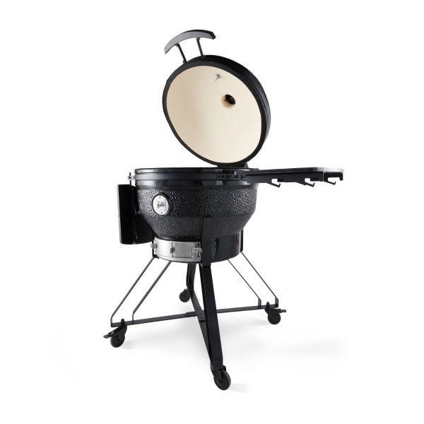 Gastro Premium Kamado Grill 26 inch