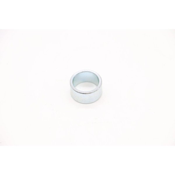 MS220/250/300 - Isolating Sleeve 10