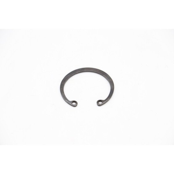 MS220/250/300 - Circlip 11