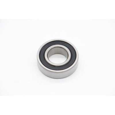 MCD-6/9/12L - Bearing - 6004Rs