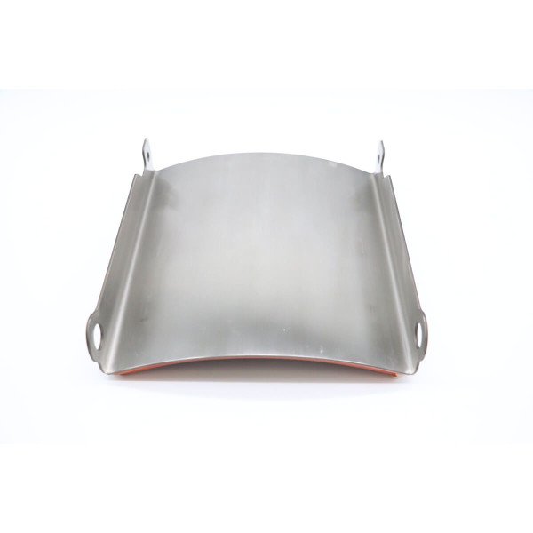 MPP15 - Door Upwards Opening 210Mm (Nm)