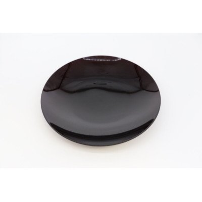 INDUCTION WOK 3.5KW - Glass 1