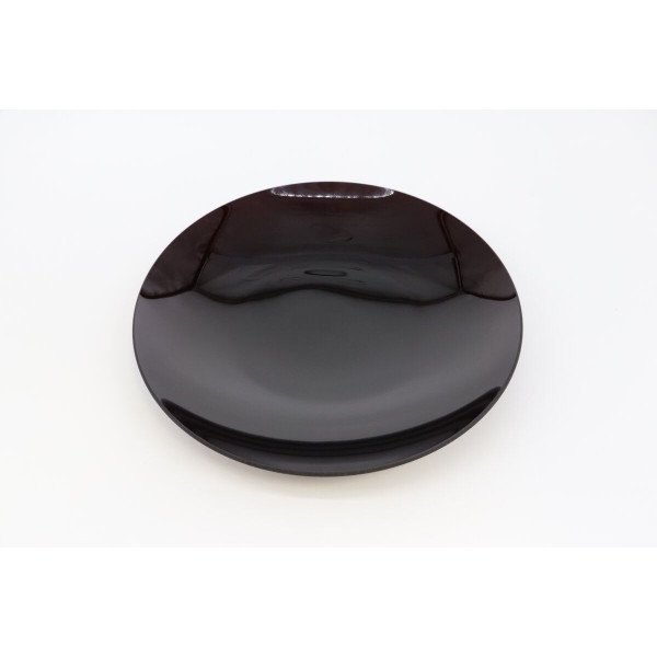 INDUCTION WOK 3.5KW - Glass 1