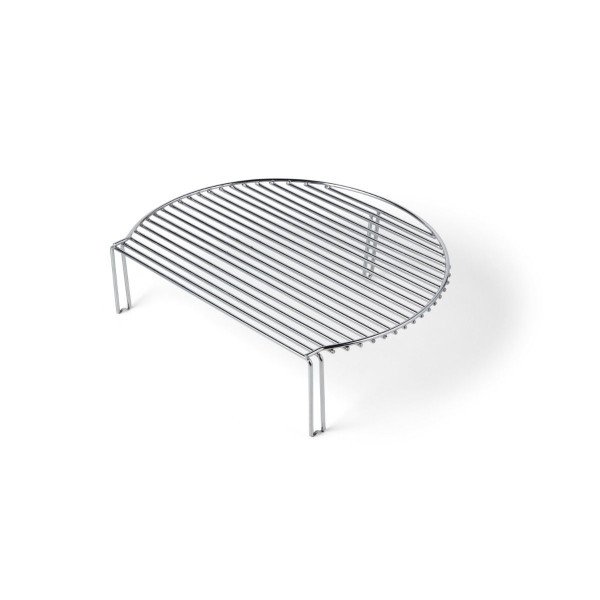 BBQ Grill Expander - Groß