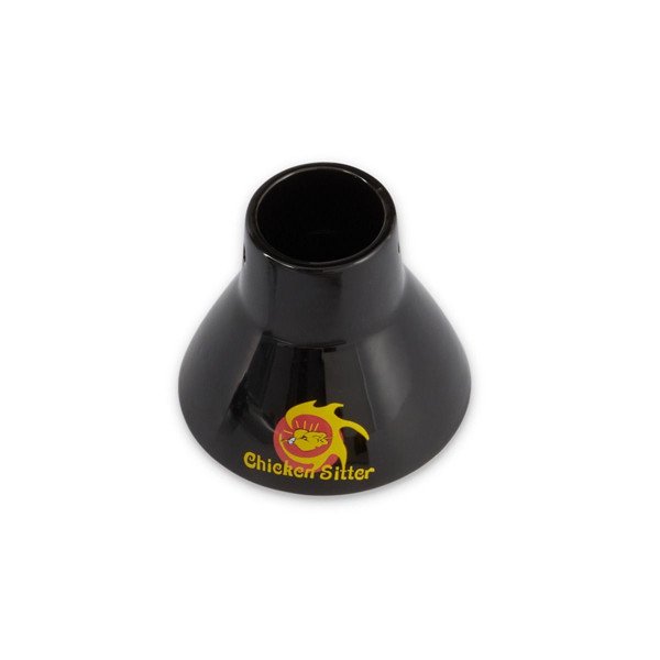 BBQ-Hähnchenbräter