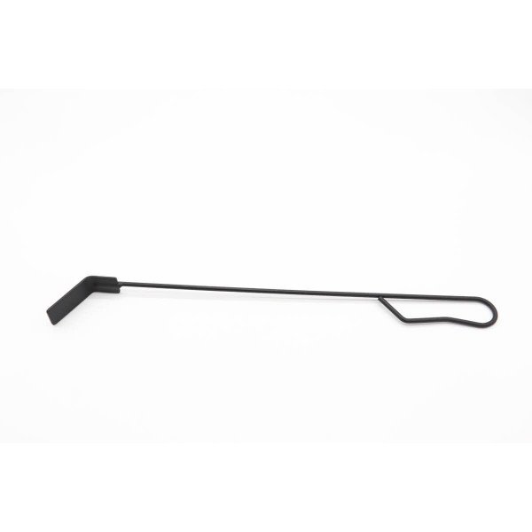 Kamado BBQ Asche Werkzeug