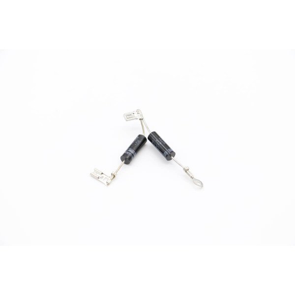 MWO1800 - Bidirectional Diode C45