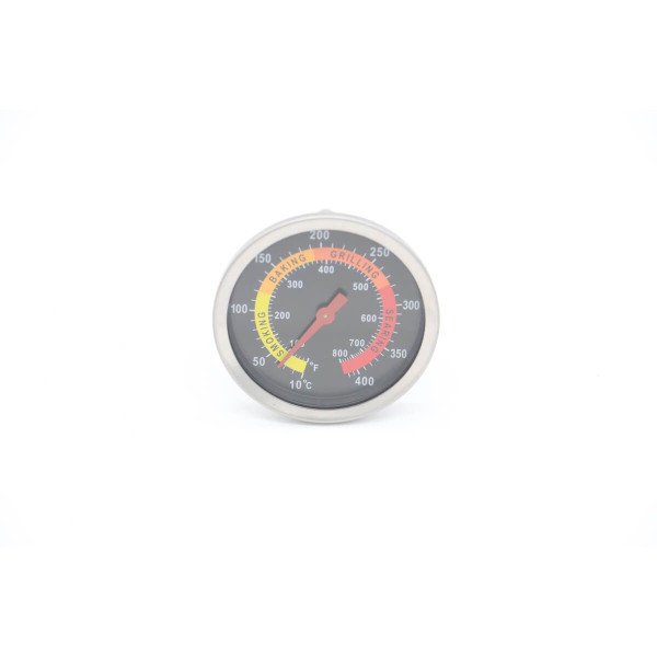 BBQ/PO - Thermometer