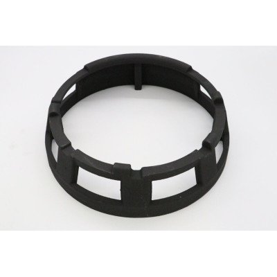 M600 WOK BURNER - Cast Iron...