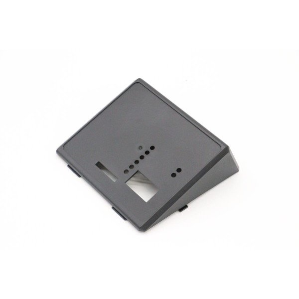 MVAC280 - Fix Plate For Gating Switch 40