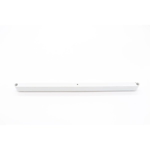 SC58/78/98W - Bottom Door Frame