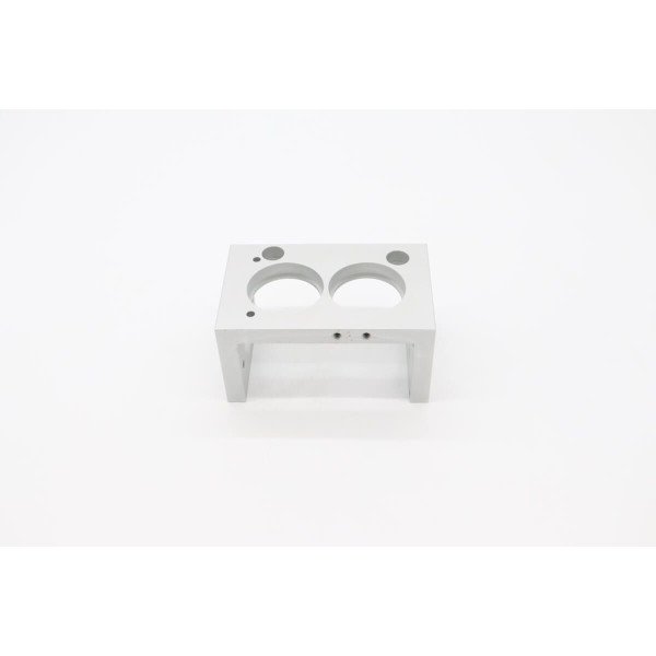 DDR/SDR - Support For Bearings 25 (2017&gt.)