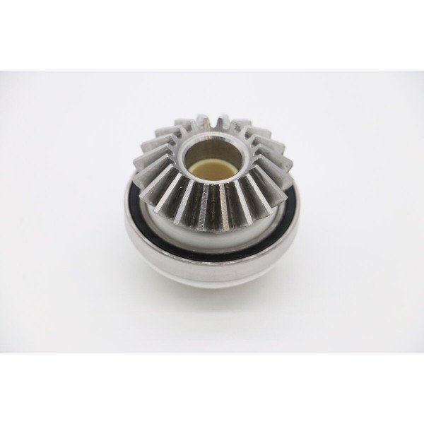 DDR/SDR - Complete Cylindric Kit 82 (2017&gt.)