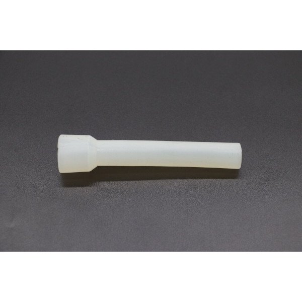 M-Ice 24/28/45/60 Silic Pipe For Water Absorbing