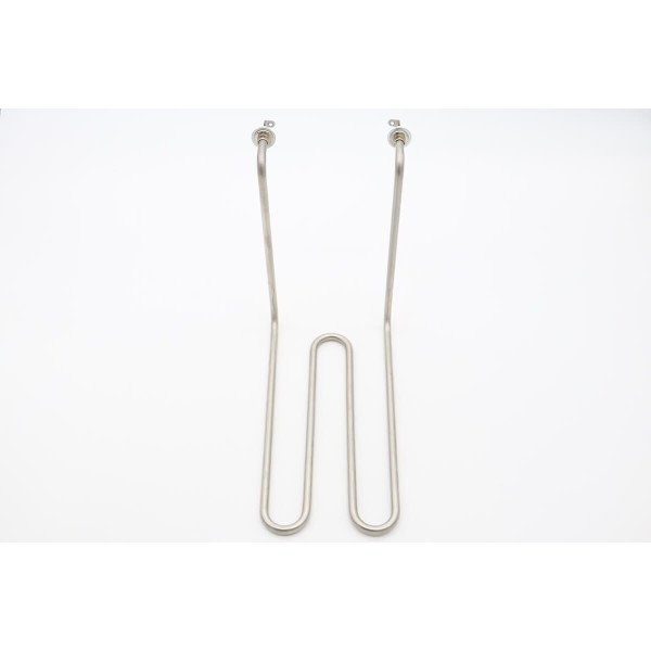 FRYER 30L - Heating Element 19