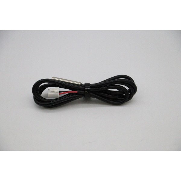 BLC3 1/1 GN - Temperature Sensor