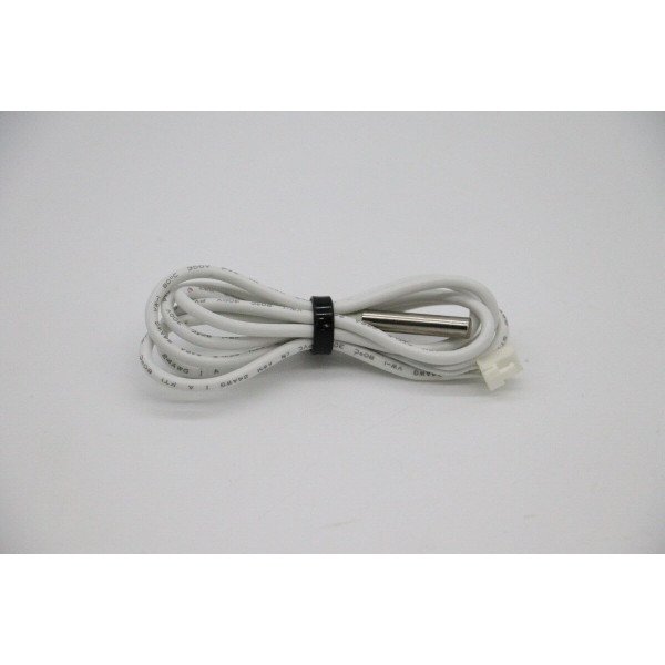BLC3 1/1 GN - Temperature Sensor (Defrost)