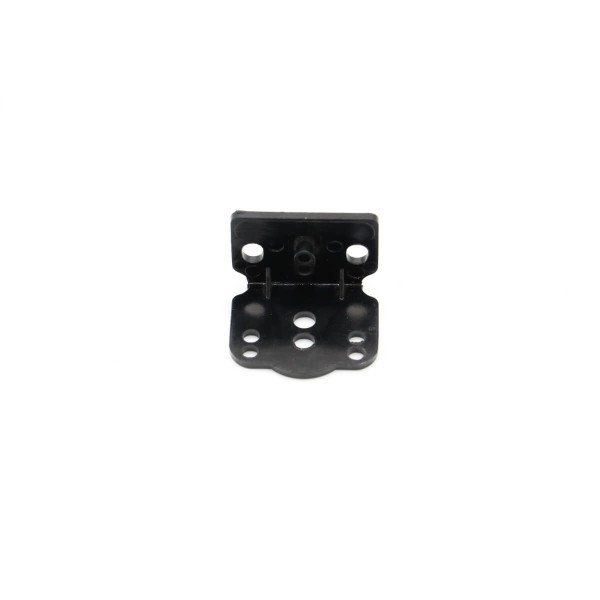 BC700L - Lamp Holder For Top Light Cover 4