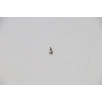 COOKING BLENDER - S/S Nut...