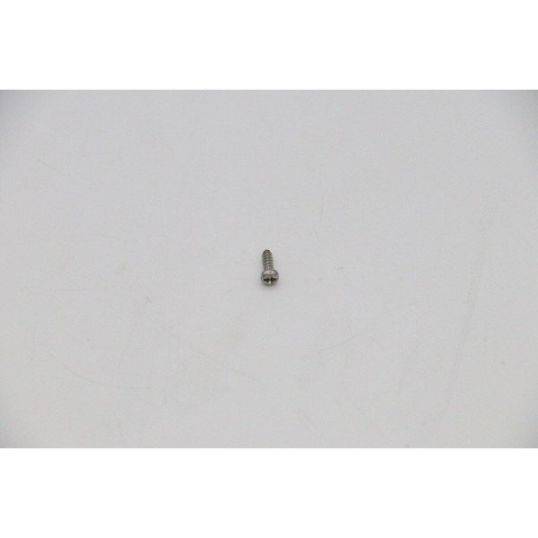 COOKING BLENDER - S/S Nut 3*12 30/37