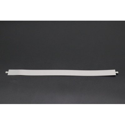 COOKING BLENDER -...