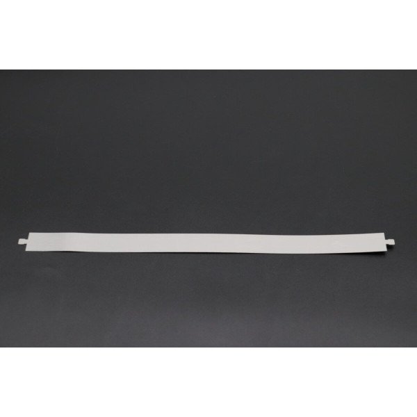 COOKING BLENDER - Decorating Ring For Lid 31