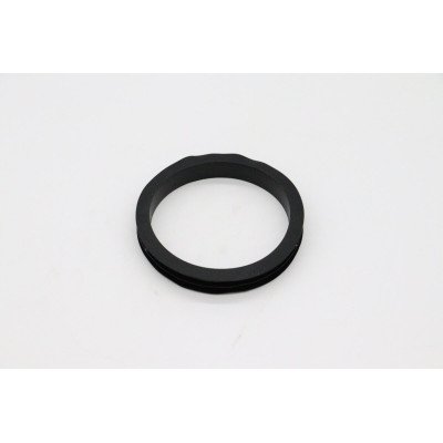 COOKING BLENDER - Seal Ring...