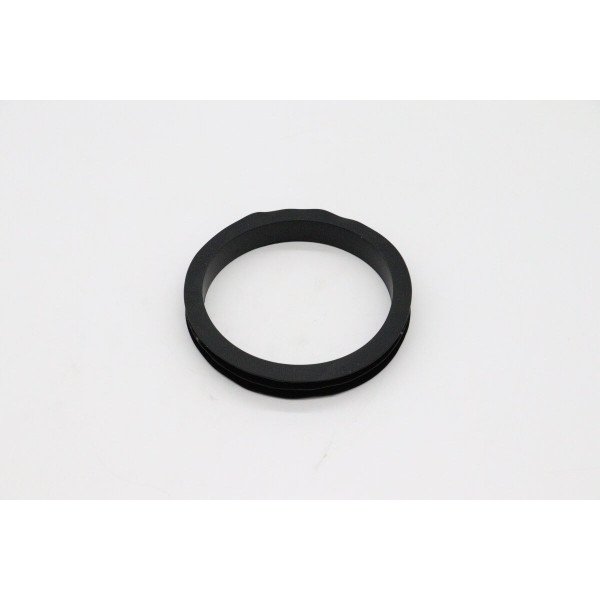 COOKING BLENDER - Seal Ring For Lid 32