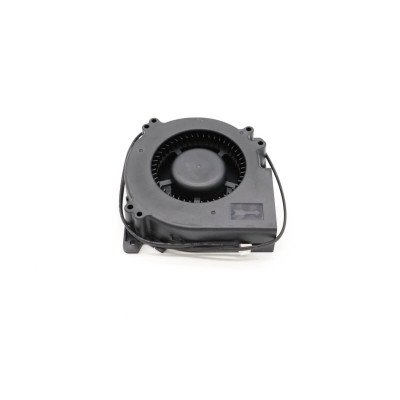 INDUCTION PLATE 5KW - Fan 23