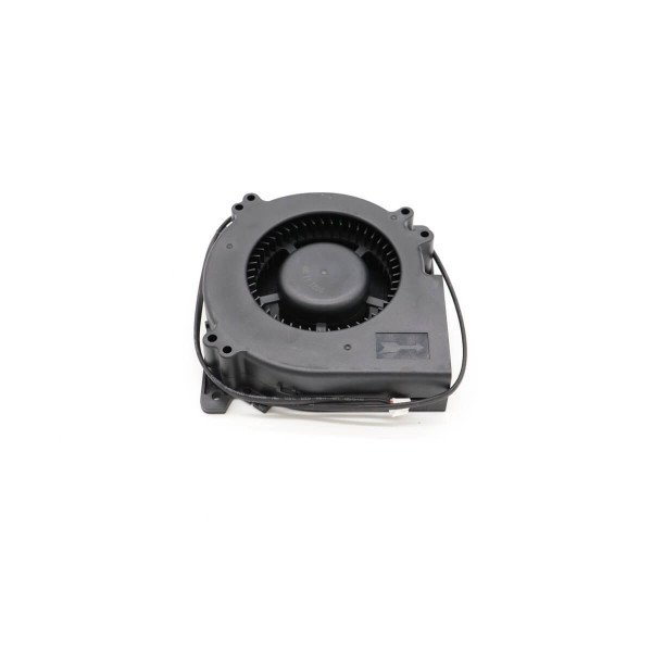 INDUCTION PLATE 5KW - Fan 23