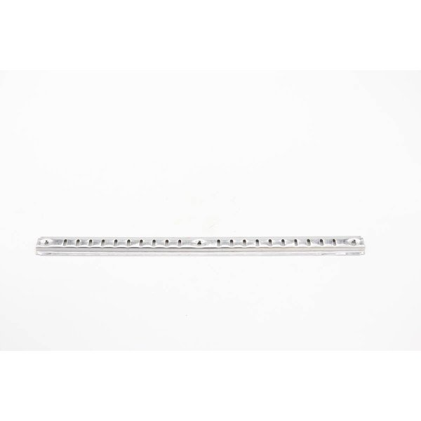 BC3 - Strip For Clips Of Shelf