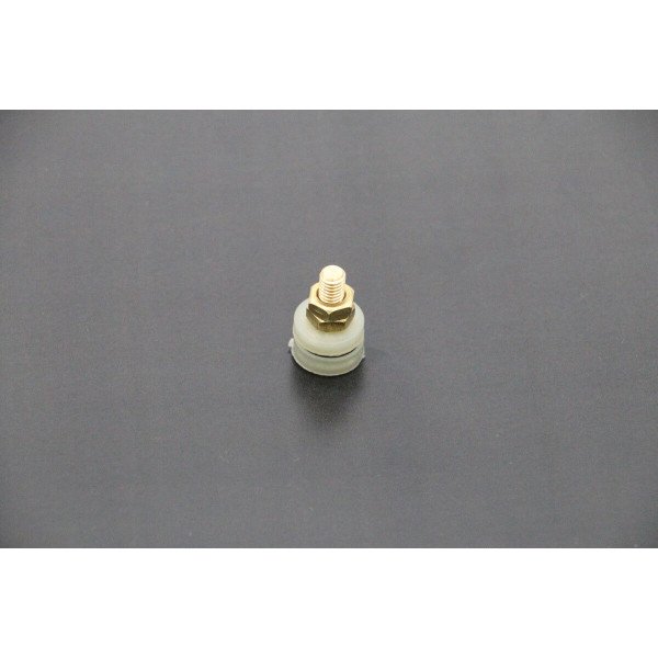 MVAC - Joint Pin Complete Set