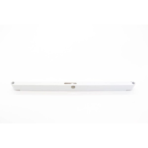 SC58/78/98W - Upper Door Frame