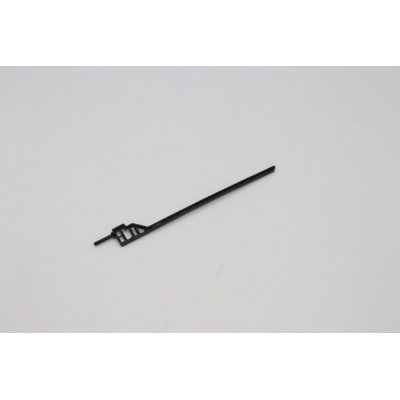 COOKING BLENDER - Connector 56