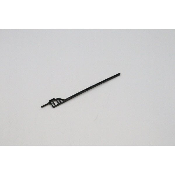 COOKING BLENDER - Connector 56