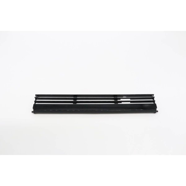 SC58/78/98L (BLACK) - Grid / Air Vent 3