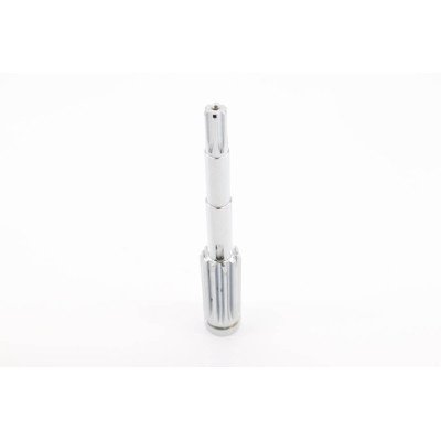 MSF10/12/15L - Big Gear...