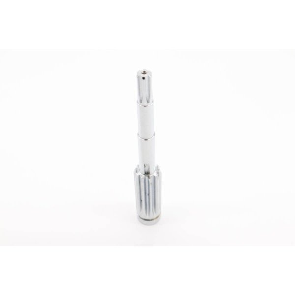 MSF10/12/15L - Big Gear Shaft 18