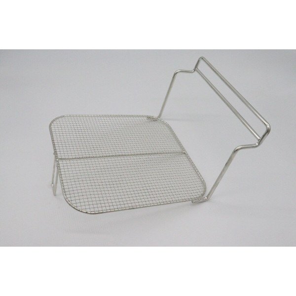 M700 FRYER 12L - Frying Basket Base