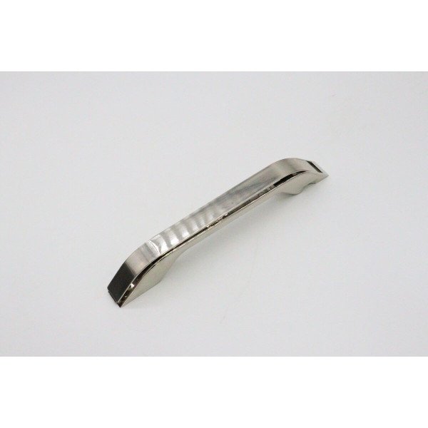 CFR-93/140/192/282L - Handle 51+52