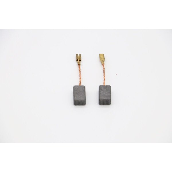 MSB350/500 - Brush 6