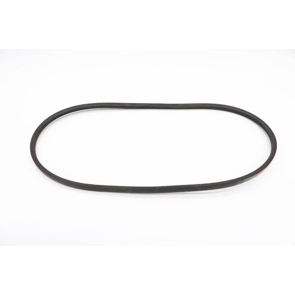 DPM30 - Triangle Belt (&lt.2020)