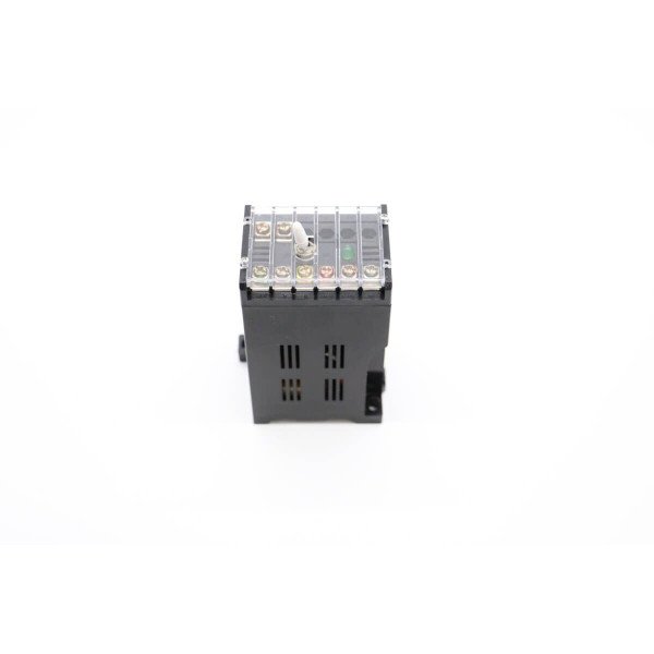 EPO1/2/3 - Limiter (&lt.2019)