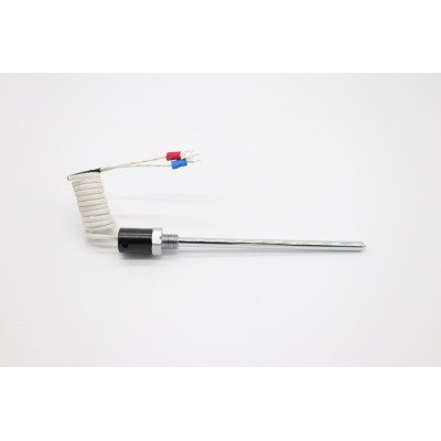 EPO1/2/3 - Temperature...