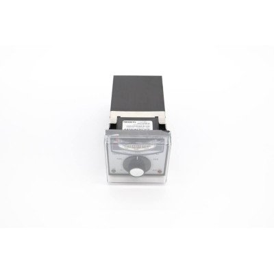 EPO1/2/3 - Thermostat...